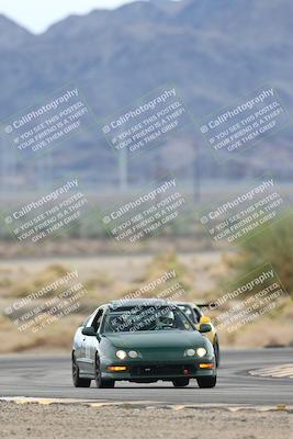 media/Nov-22-2025-Speed Ventures (Sat) [[a198746dab]]/4-Green Group/Session 1 (Turn 5 Tree of Life)/